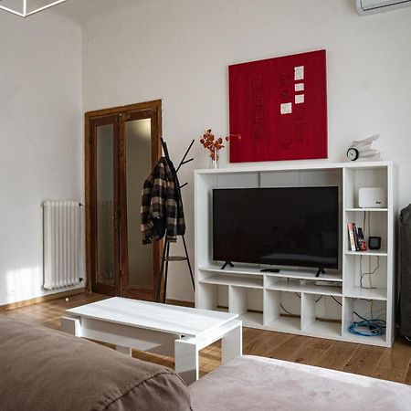 Ca'Mea 2 Citra 008031-Lt1474 Appartement Imperia Buitenkant foto