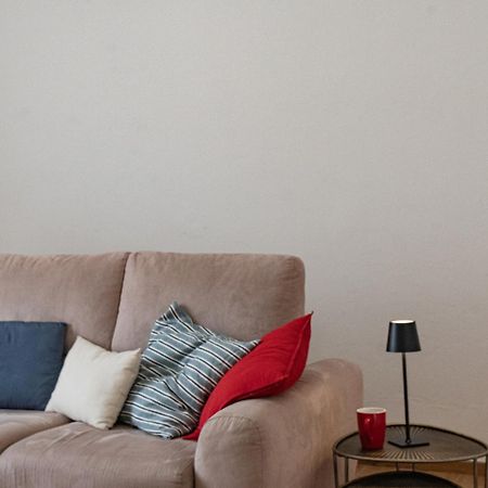 Ca'Mea 2 Citra 008031-Lt1474 Appartement Imperia Buitenkant foto
