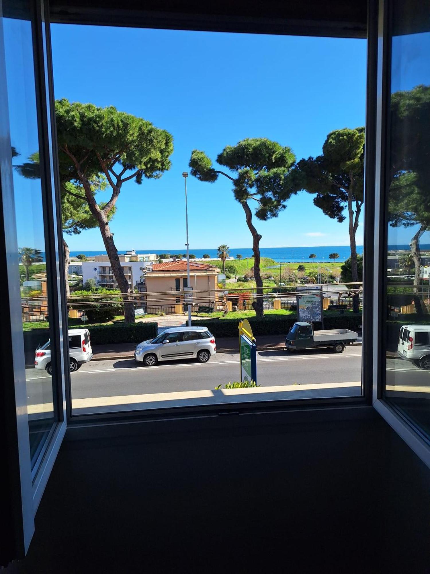 Ca'Mea 2 Citra 008031-Lt1474 Appartement Imperia Buitenkant foto