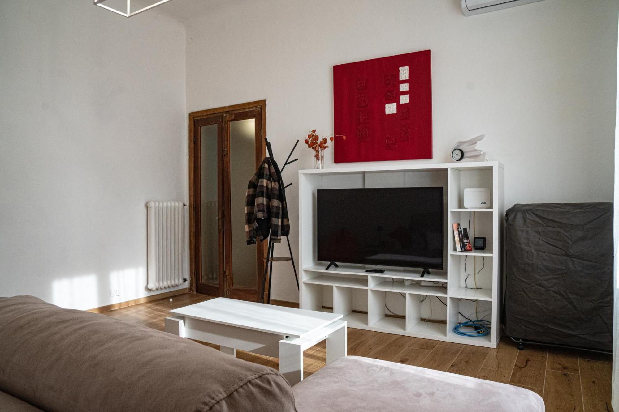 Ca'Mea 2 Citra 008031-Lt1474 Appartement Imperia Buitenkant foto