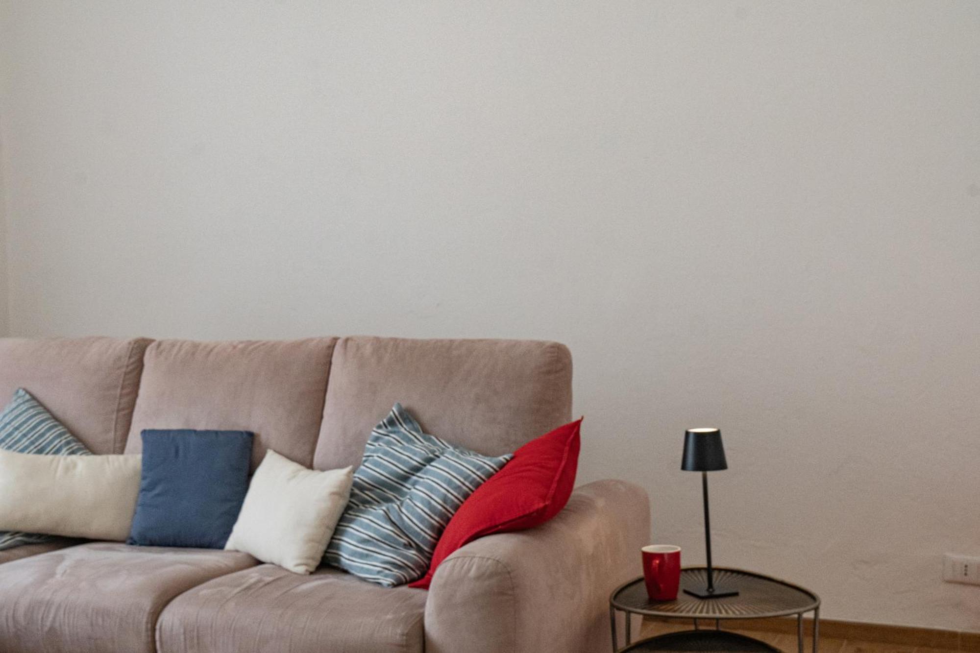 Ca'Mea 2 Citra 008031-Lt1474 Appartement Imperia Buitenkant foto