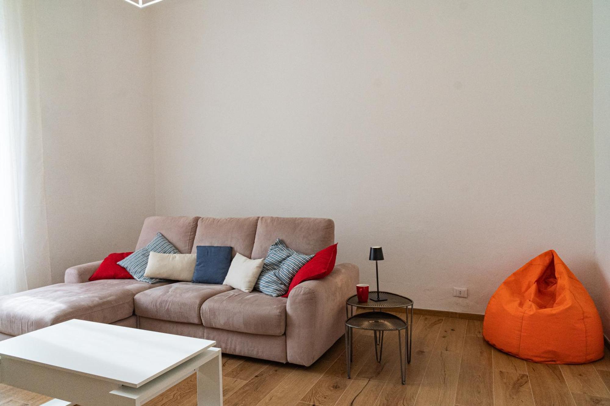 Ca'Mea 2 Citra 008031-Lt1474 Appartement Imperia Buitenkant foto