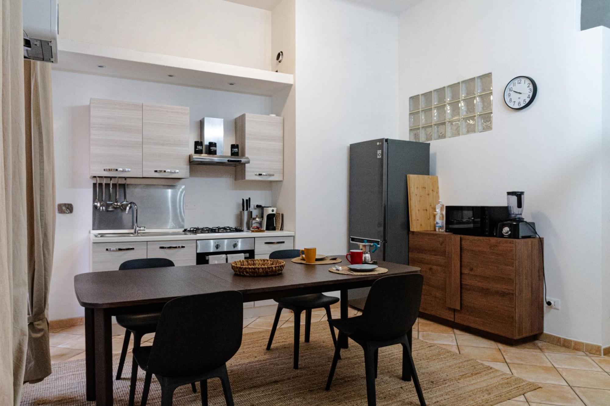 Ca'Mea 2 Citra 008031-Lt1474 Appartement Imperia Buitenkant foto