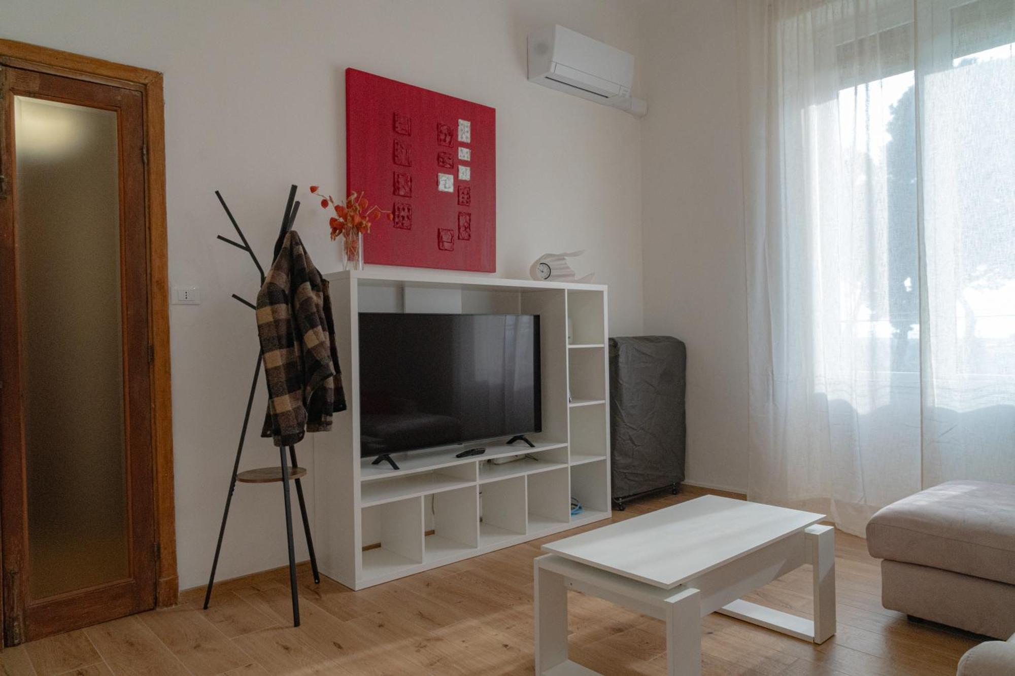 Ca'Mea 2 Citra 008031-Lt1474 Appartement Imperia Buitenkant foto