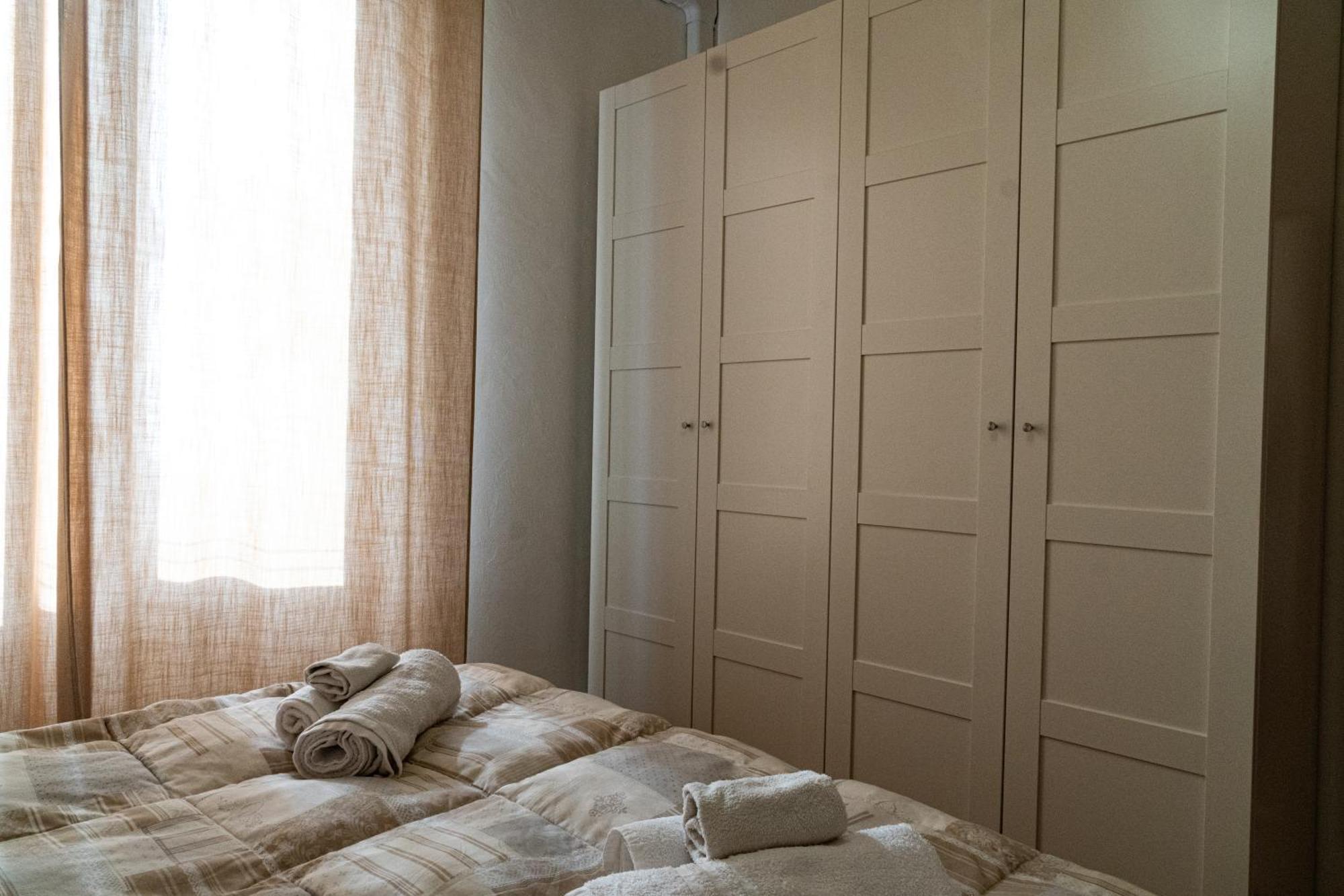 Ca'Mea 2 Citra 008031-Lt1474 Appartement Imperia Buitenkant foto