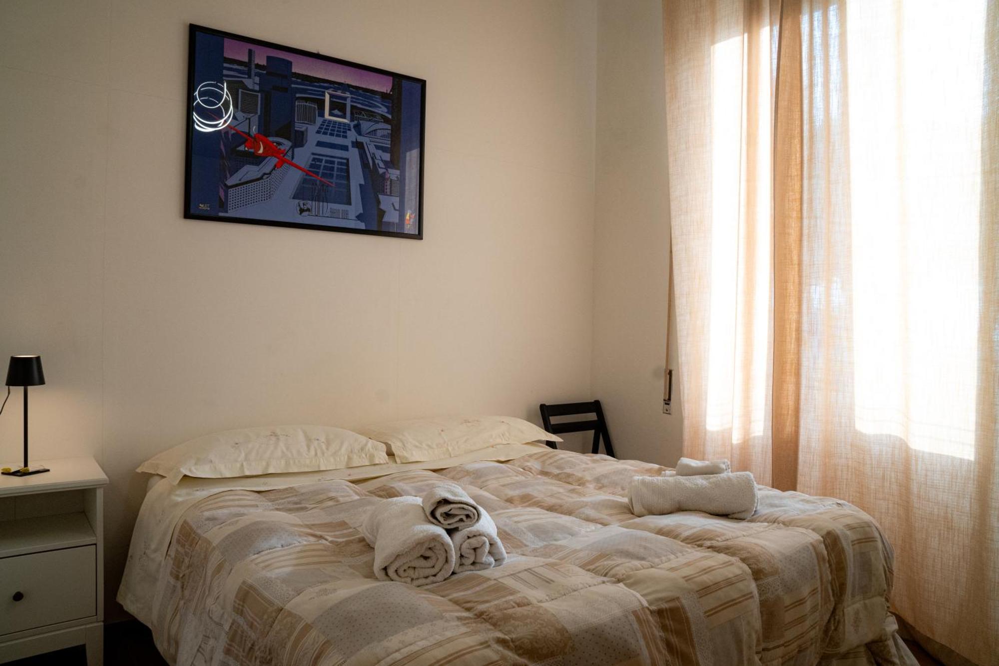 Ca'Mea 2 Citra 008031-Lt1474 Appartement Imperia Buitenkant foto