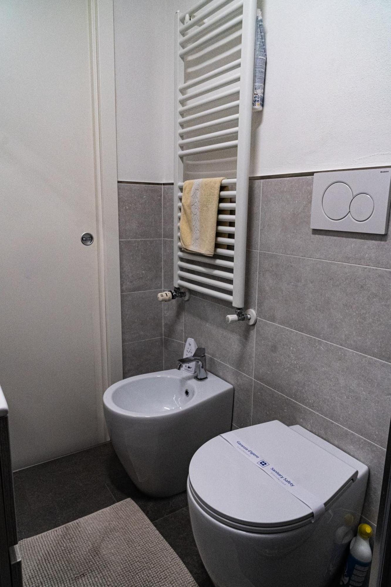 Ca'Mea 2 Citra 008031-Lt1474 Appartement Imperia Buitenkant foto
