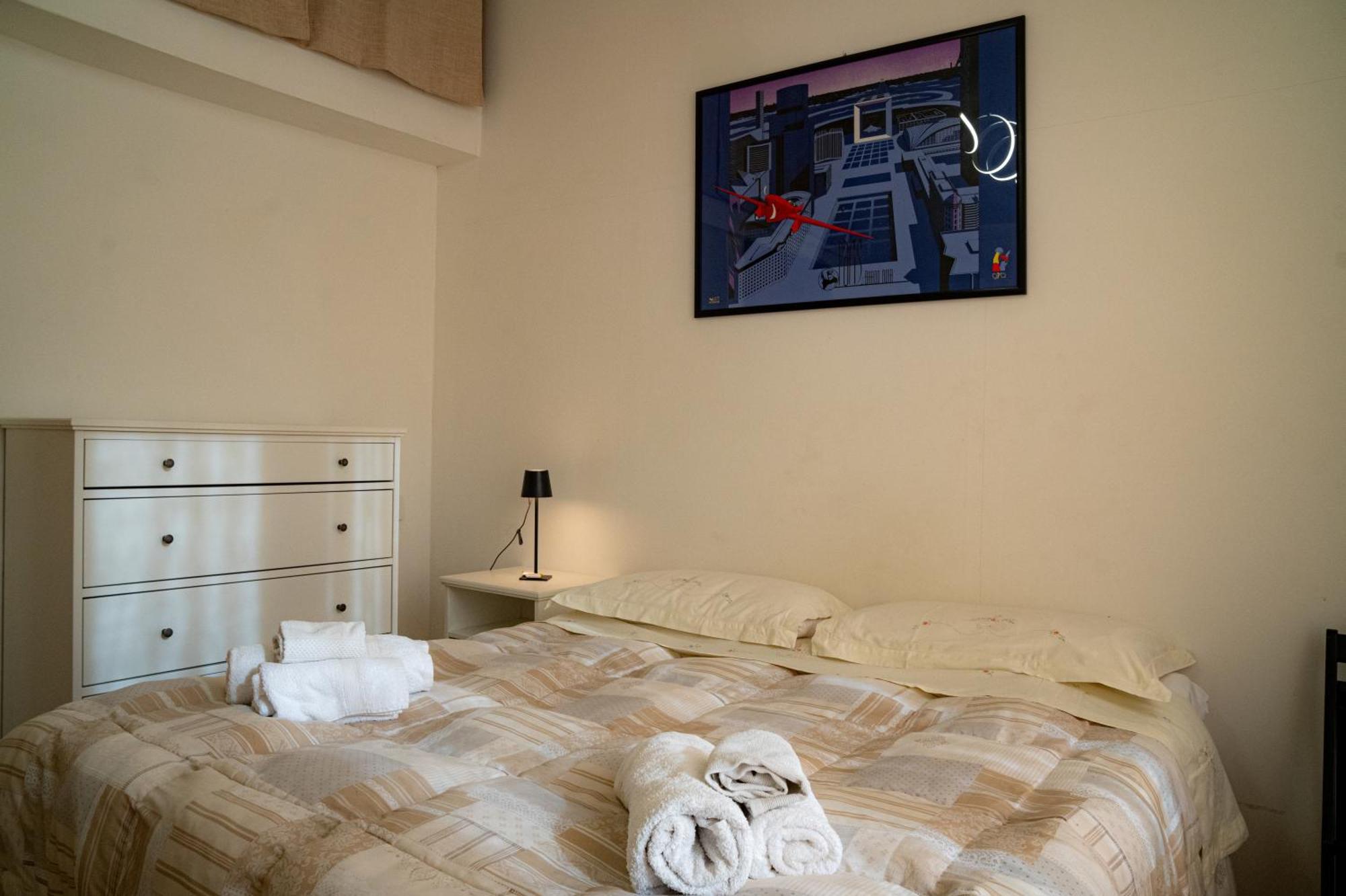 Ca'Mea 2 Citra 008031-Lt1474 Appartement Imperia Buitenkant foto