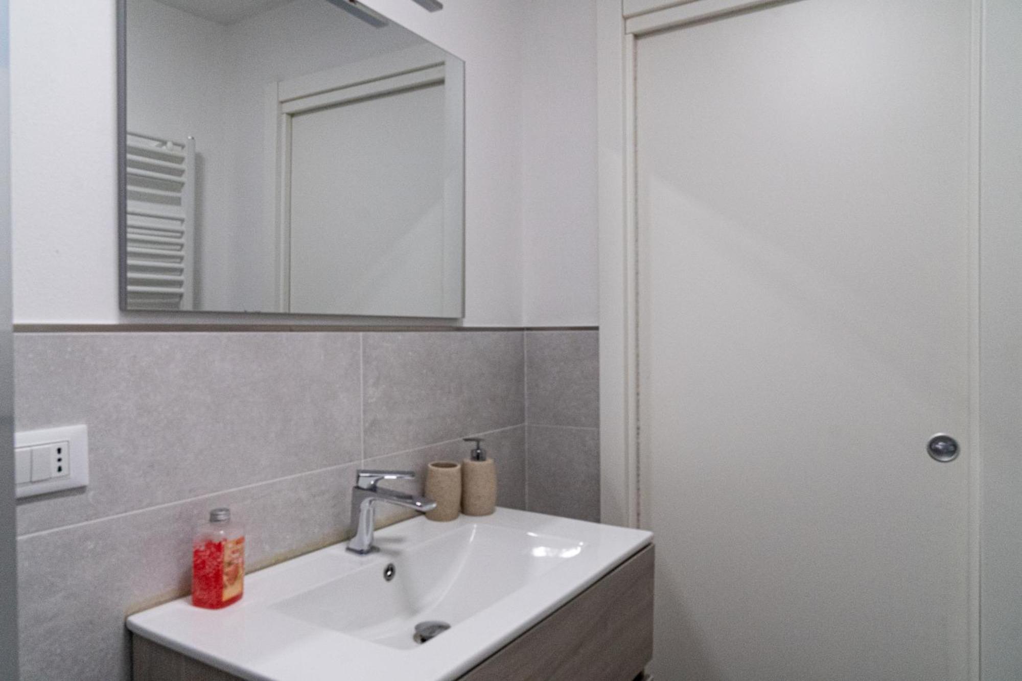 Ca'Mea 2 Citra 008031-Lt1474 Appartement Imperia Buitenkant foto
